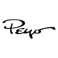 Peyo
