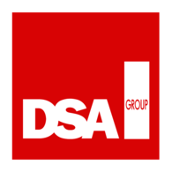 DSA Group