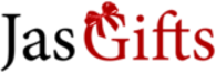 Jas Gifts
