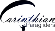 Carinthian Paragliders