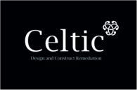 Celtic Land Remediation