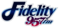 Fidelity 95.7fm