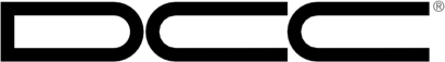 DCC