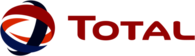 Total