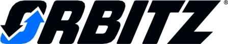 Orbitz 