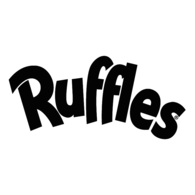 Ruffles