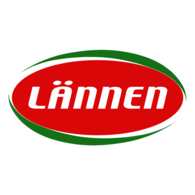 Lannen