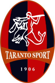 Taranto Sport