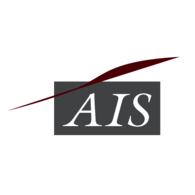 AIS