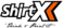 Shirtx
