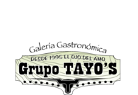 Grupo Tayo's