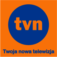 TVN