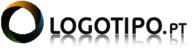logotipo.pt
