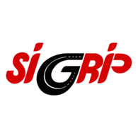 Sigrip
