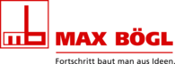 Max Bögl