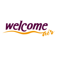 Welcome Air