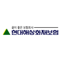 Hyundai Heavy Industries