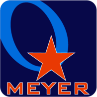 MEYER