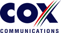 COX Communication