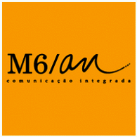 Atreling Comunicacao Integrada