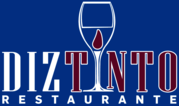 Restaurante DizTinto