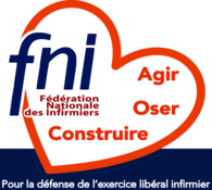 Fédération Nationale des Infirmiers