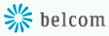 Belcom