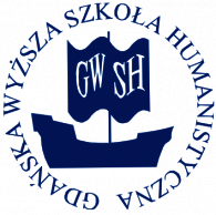 Sopocka Szkoła Wyższa