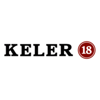 Keler