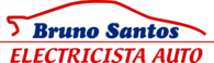 Bruno Santos
