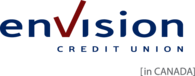 envision credit union