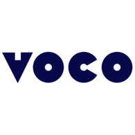 Voco