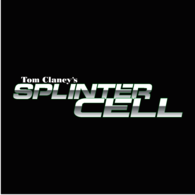 Tom Clancy's Splinter Cell