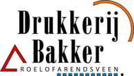Drukkerij Bakker