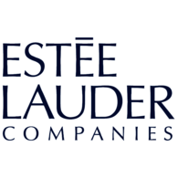 Estee Lauder