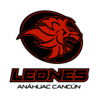Leones Anáhuac Cancún