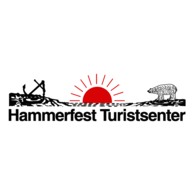 Hammerfest Turistsenter