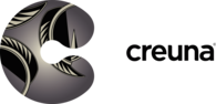 Creuna