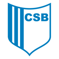Club Sportivo Belgrano de Salta