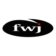 FWJ
