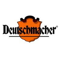 Deutschmacher
