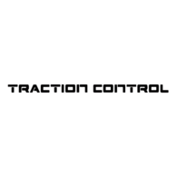 Traction Control