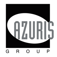 Azuris Group