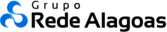 Rede Alagoas
