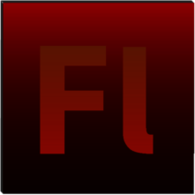 Adobe Flash