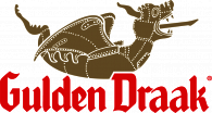 Gulden Draak