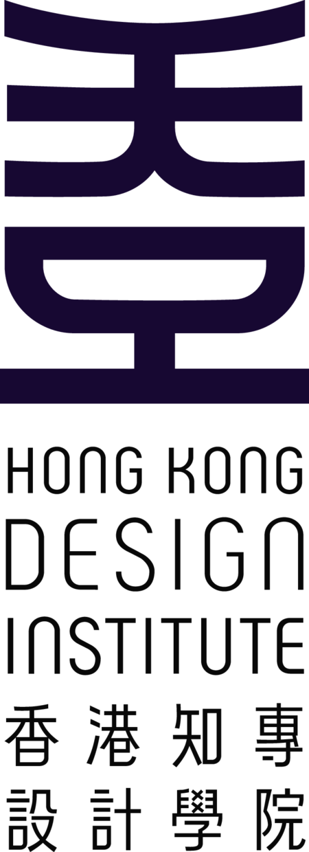 Hong Kong Design Institute