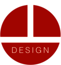 JLLDesign