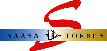 SaasaTorres
