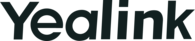 Yealink
